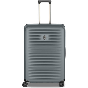 Чемодан VICTORINOX AIROX ADVANCED STORM Большой 653138
