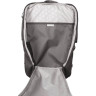 Рюкзак Vix Travel Altmont Active 602133, городской