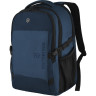 Городской рюкзак VICTORINOX VX SPORT EVO DAYPACK 611412
