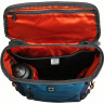 Городской рюкзак Victorinox VX Touring 601493