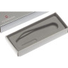Коробка для ножей VICTORINOX 4.0138.07