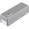 Коробка для ножей VICTORINOX P.F1045 серебристая