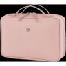 Косметичка Victoria MUSE Rose Gold, арт. 601780