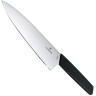 Набор кухонных ножей Victorinox Swiss Modern 6.7186.63