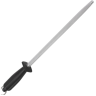 Мусат VICTORINOX 7.8333