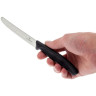 Набор кухонных ножей VICTORINOX SWISSCLASSIC PARING SET 6.7113.3G