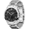 Наручные часы VICTORINOX ALLIANCE 241909