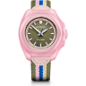 Наручные часы VICTORINOX I.N.O.X. 241809