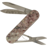 Нож-брелок Victorinox RocKnives Belo Horizonte 0.6200.55