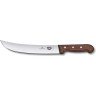 Нож кухонный VICTORINOX CIMETER 5.7300.25