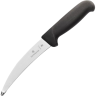 Нож кухонный VICTORINOX FIBROX 5.6903.15