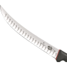 Нож кухонный VICTORINOX FIBROX 5.7223.25D