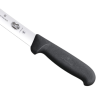 Нож кухонный VICTORINOX SWIBO 5.7603.20