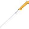 Нож кухонный VICTORINOX SWIBO 5.8443.25