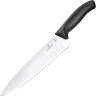 Нож кухонный VICTORINOX SWISS CLASSIC 6.8023.25B