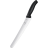 Нож кухонный VICTORINOX SWISS CLASSIC 6.8633.26G