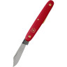 Нож садовый Victorinox Ecoline Budding Knife 2 (арт. 2 3.9110)