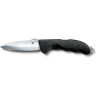Нож Victorinox Hunter Pro 0.9411.M3
