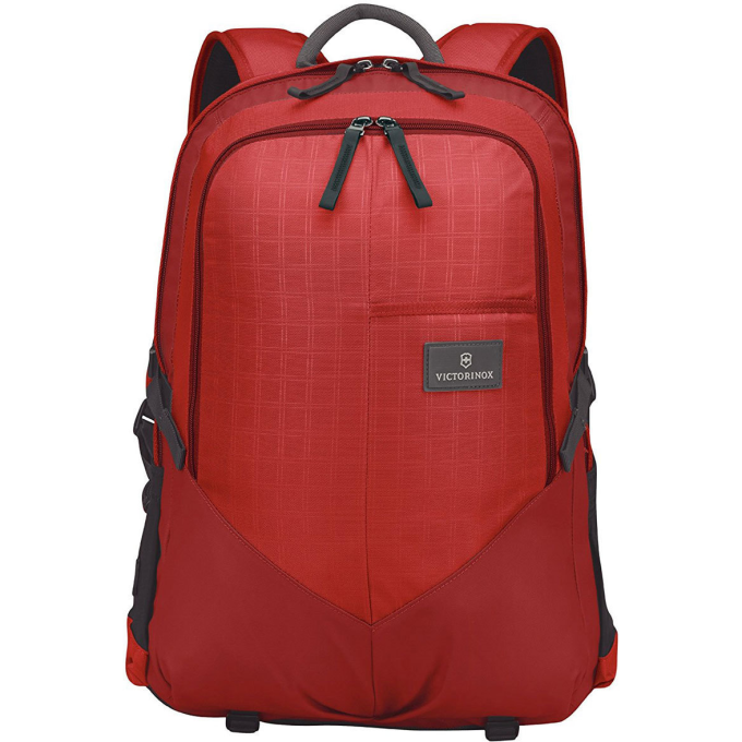 Рюкзак Vix Altmont 3.0 Deluxe 17