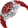 Часы VICTORINOX I.N.O.X. Professional Diver 241736