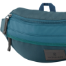 Поясная сумка Victorinox Altmont 3.0 Orbital 17.1, зелёная