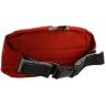 Поясная сумка Victorinox Orbital 2 32388903