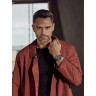 Victorinox FieldForce Chrono 241929 — мужские часы с хронографом