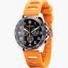 Наручные часы Victorinox FieldForce Sport Chrono 241893