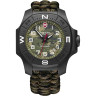 Наручные часы Victorinox I.N.O.X. Carbon 241927.1
