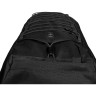 Рюкзак VICTORINOX Altmont Active Compact Laptop 14″ (602639)