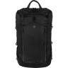Рюкзак VICTORINOX Altmont Active Compact Laptop 14″ (602639)