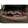 Рюкзак Victorinox Altmont Classic Deluxe Laptop 602144