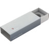 Коробка для ножей VICTORINOX 4.0139 серебристые