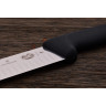 Нож для тонкой нарезки VICTORINOX 5.4723.30