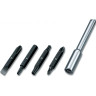 Victorinox CyberTool Lite 1.7925.T