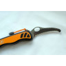 Нож Victorinox Hunter XS 0.8331.MC9