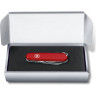 Подарочная коробка Victorinox 4.0289.1