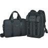 Портфель Victorinox Architecture Urban Bodmer 14