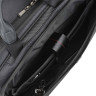 Дорожная сумка Vix VX One Business Duffel 15,6