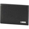 Портмоне Victorinox Altius 3.0 Moritz 30164001