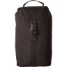 Сумка Vix Extra-Large Travel Duffel 31375601