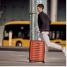 Чемодан Victorinox Airox 610926