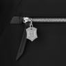Сумка VICTORINOX VICTORIA SIGNATURE TOTE 612205